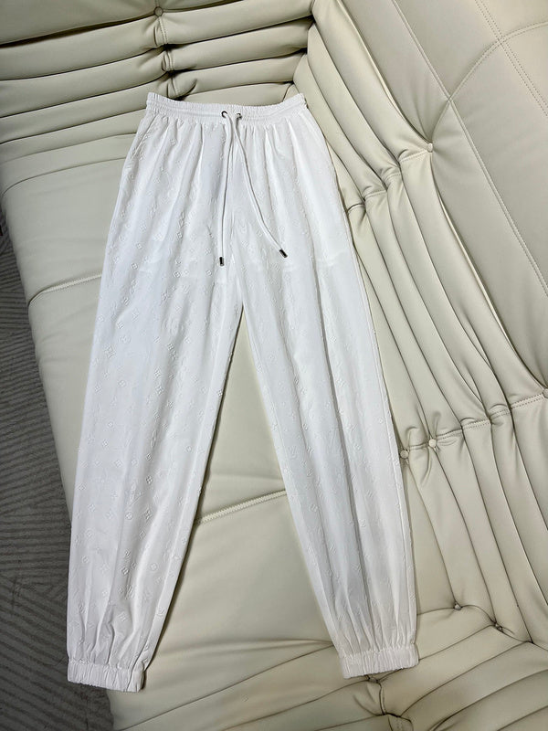 Glami - ALW Women Clothes - 202