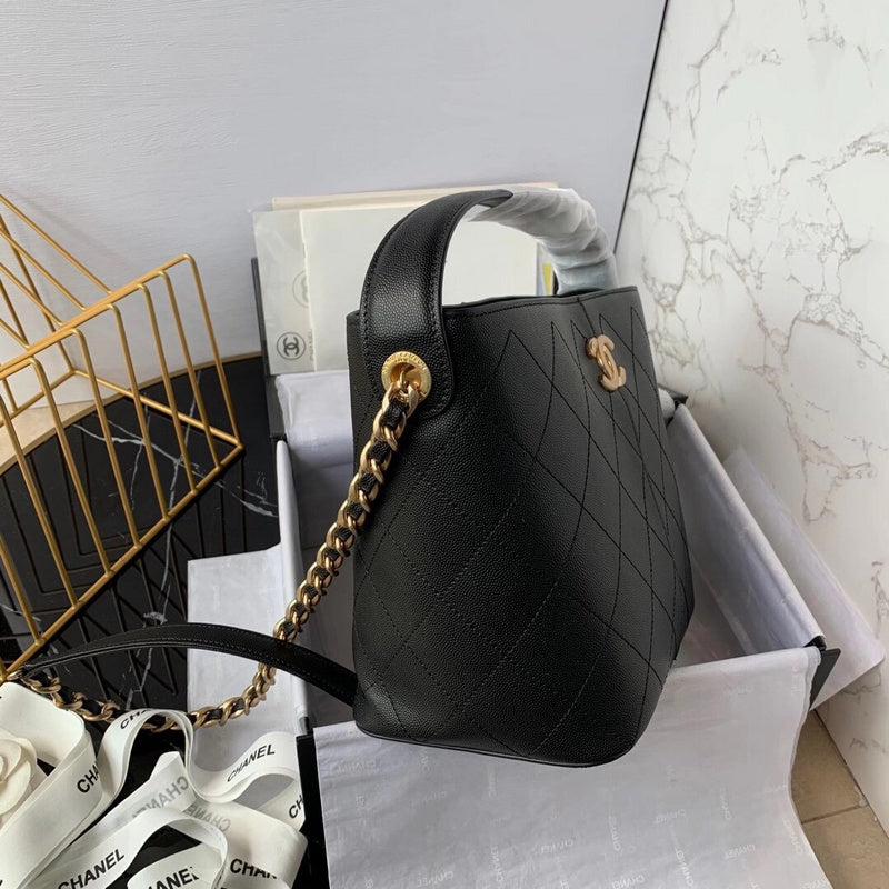 Chanel Bags