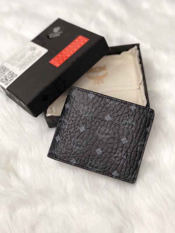 Glami-i - MQM Wallets - 071