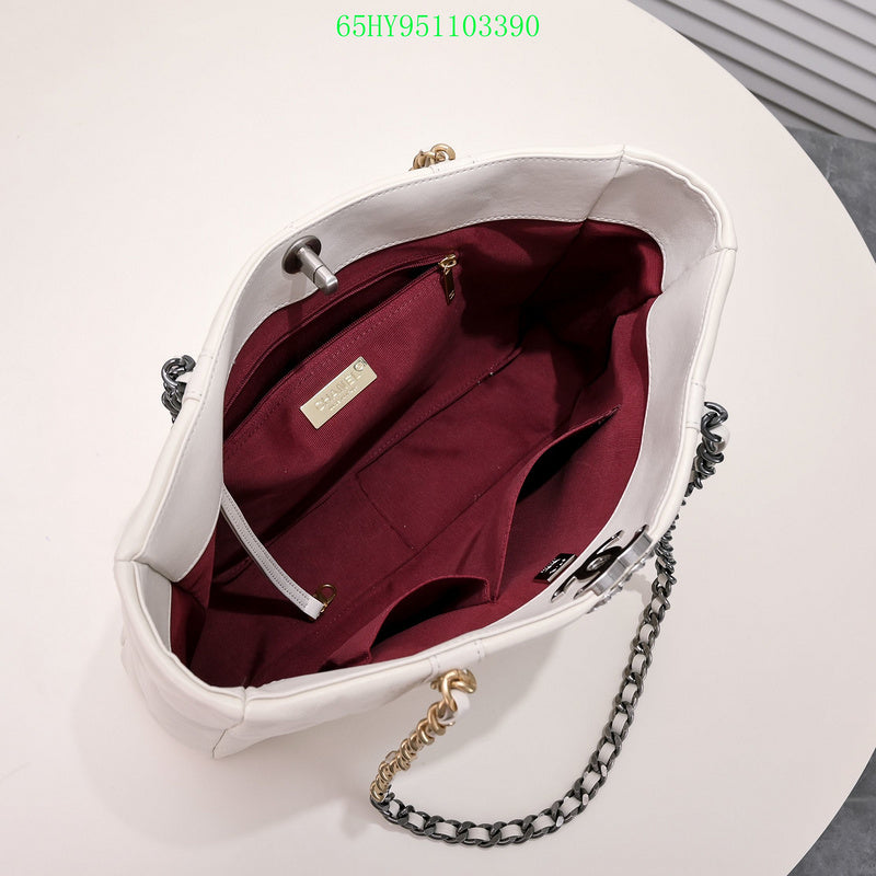 Glami - CHL Bags - 1996