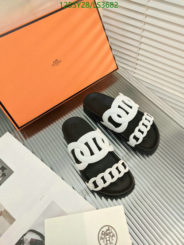 SAMC - HMS Women Shoes - 487