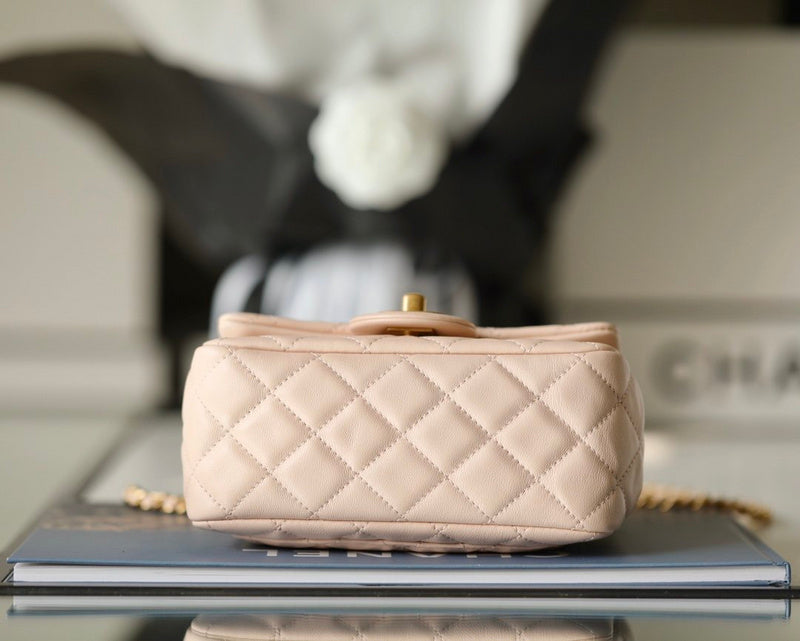 Glami-i - CHL Lady Bags - 304