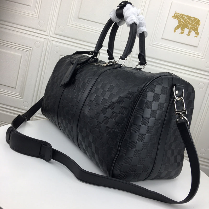 Satchel Bags - VL1 Bags - 662