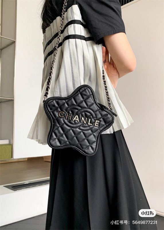 Glami- - CHL Bags - 257