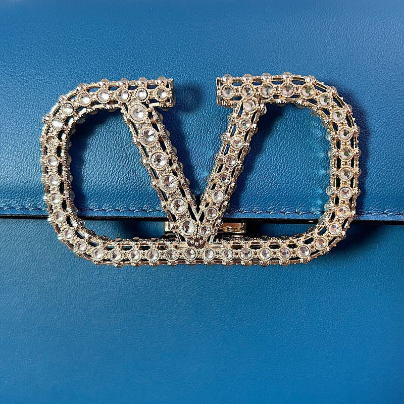 Glami Fashion - VLN Bags - 003