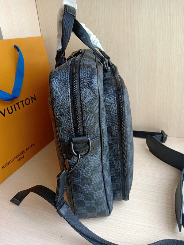 Glami- - LOV Men Bags - 238