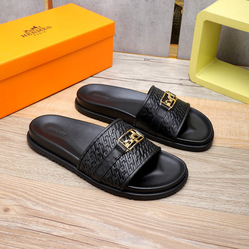Satchel Bags - Mix Shoes - 720