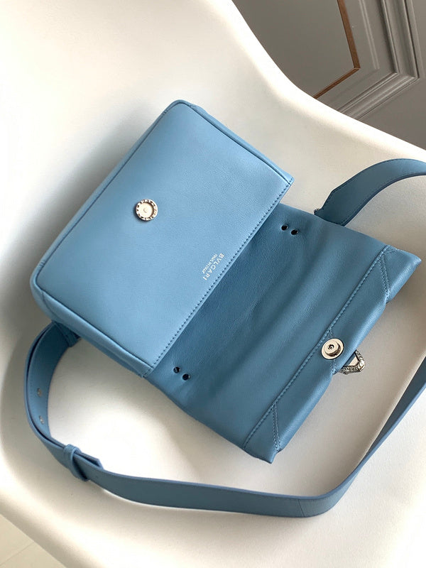Glami - BGL Bags - 146