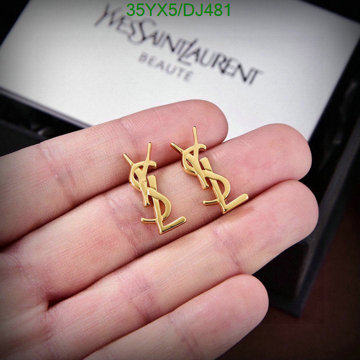SAMC - YLS Jewelry - 016