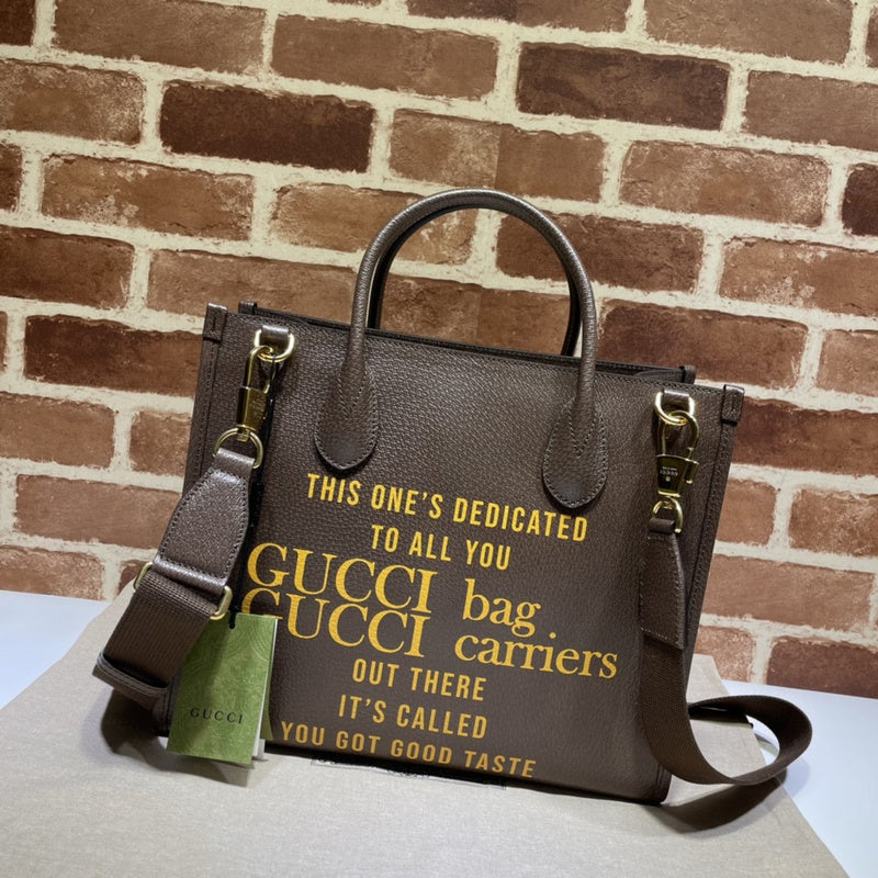 Glami Fashion - GCI Bags - 3341