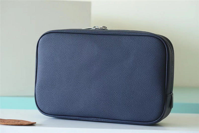 Glami GlamI Lu-Vi bags - 10678
