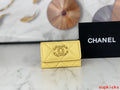 Glami- - Mix Wallets - 745