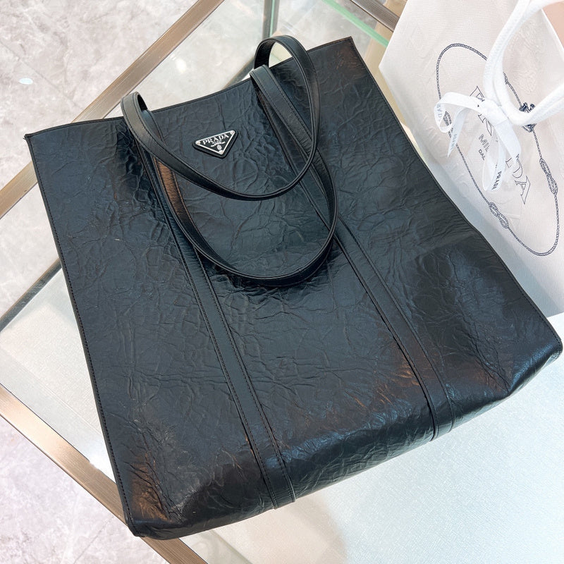 Glamy - PD Bags - 115