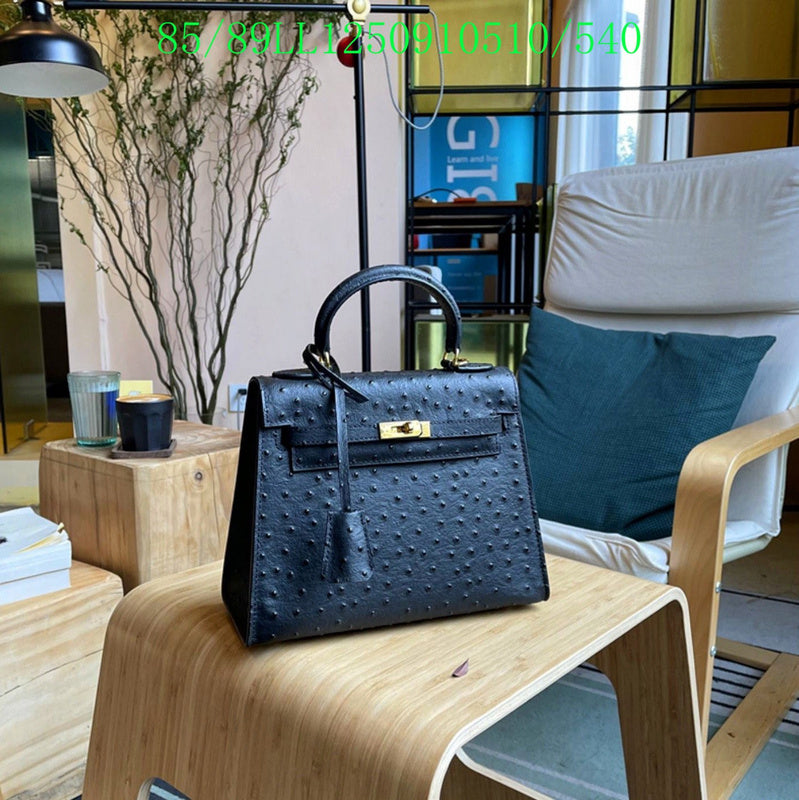 Glami - HMS Bags - 1134