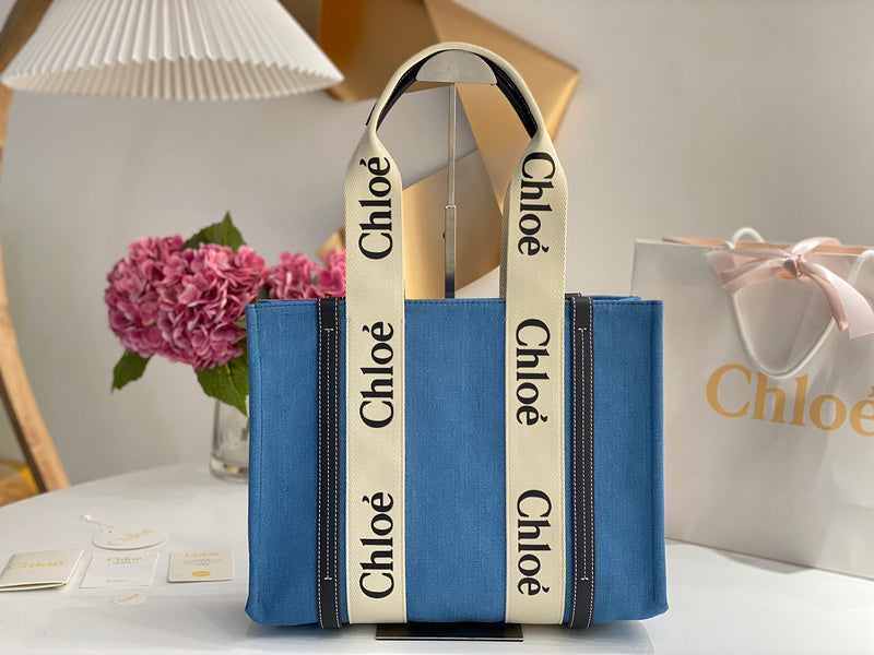 Glamy - CLE Bags - 166