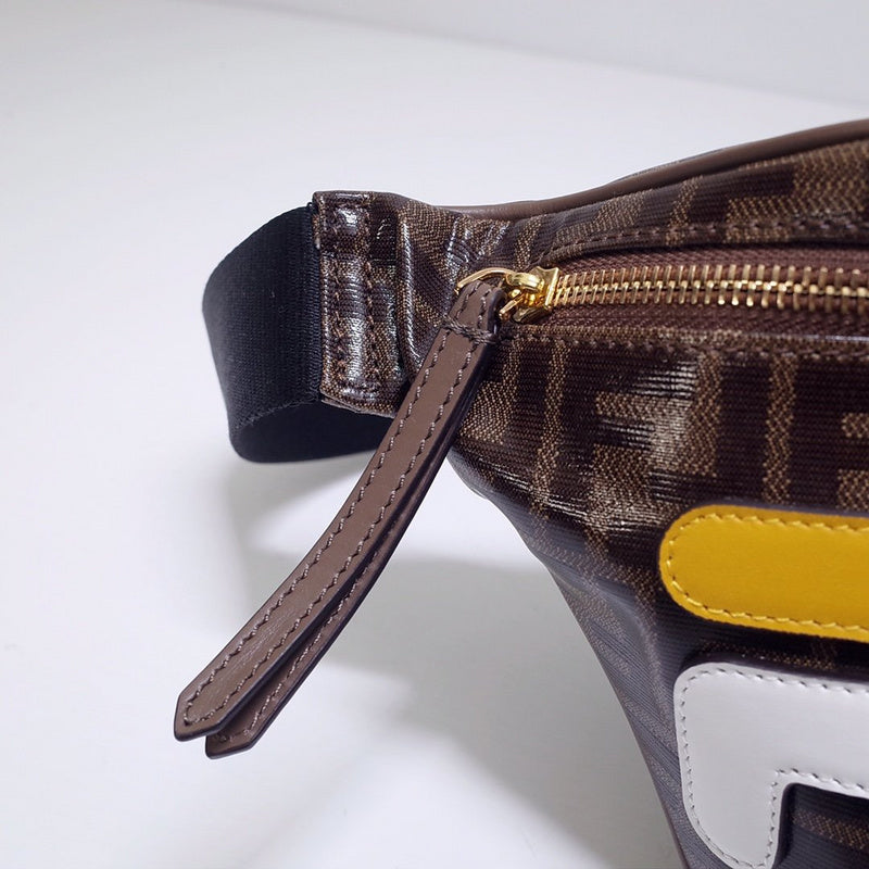 Glami-i - JBE Bags - 320