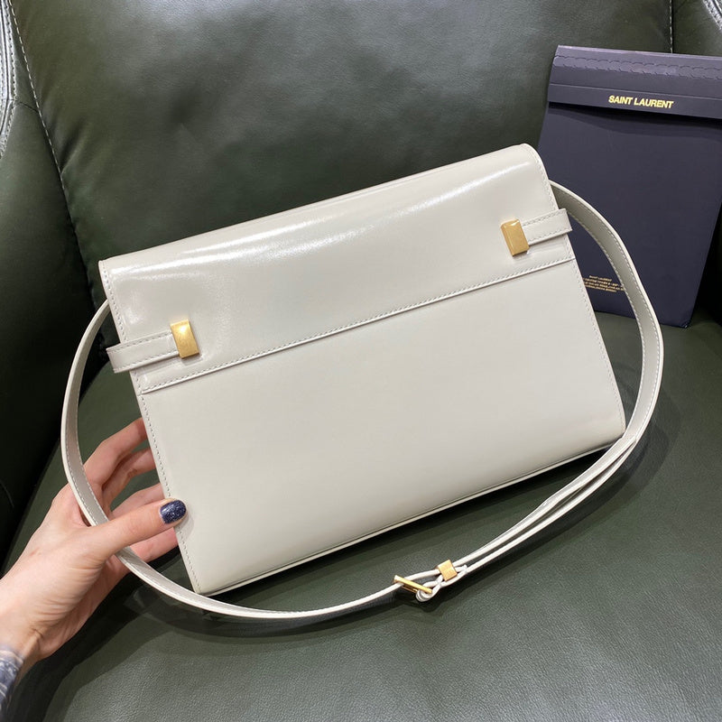 ELE - SLY Bags 121