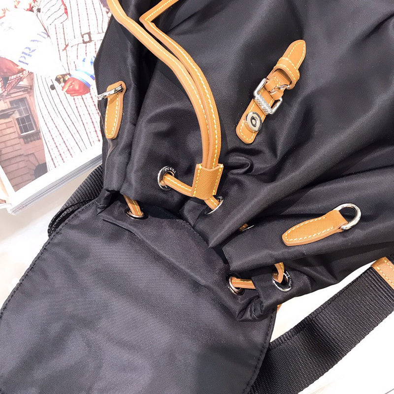 Satchel Bags - PDA Bags - 2064