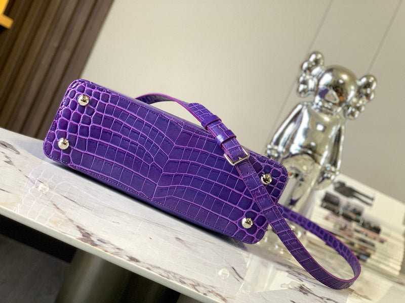 Glamy - LOV Bags - 1148