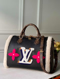 glamy - LOV Bags - 2596