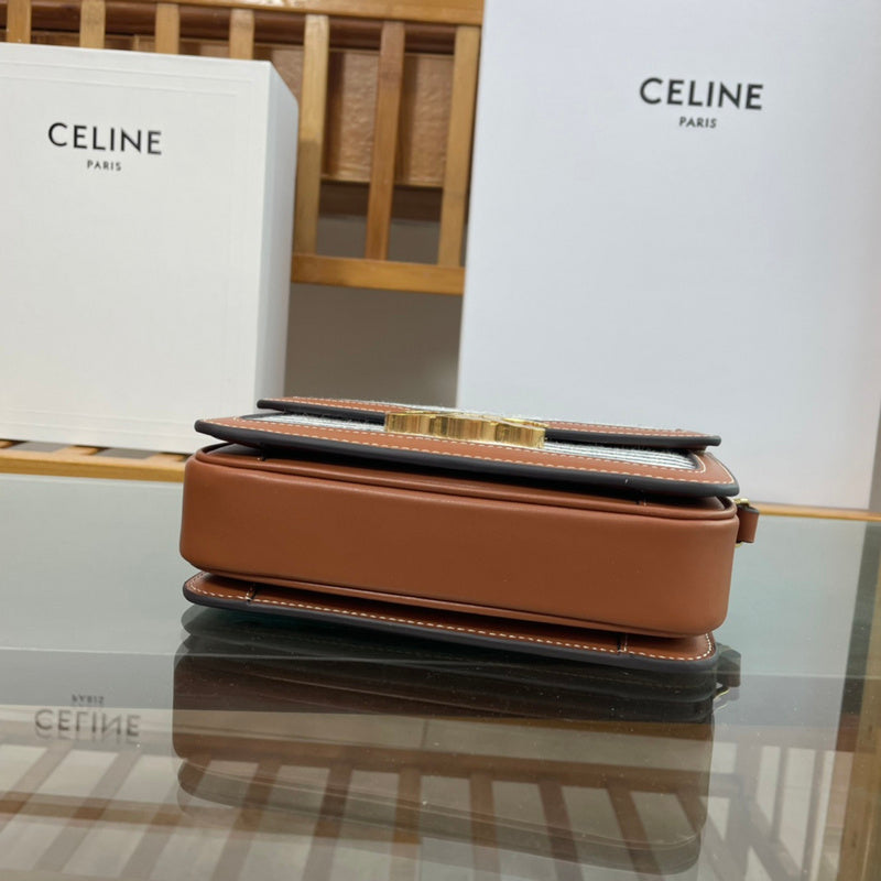 Glami - COL Bags - 003