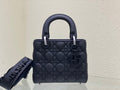 Satchel Bags - DOR Bags - 1389
