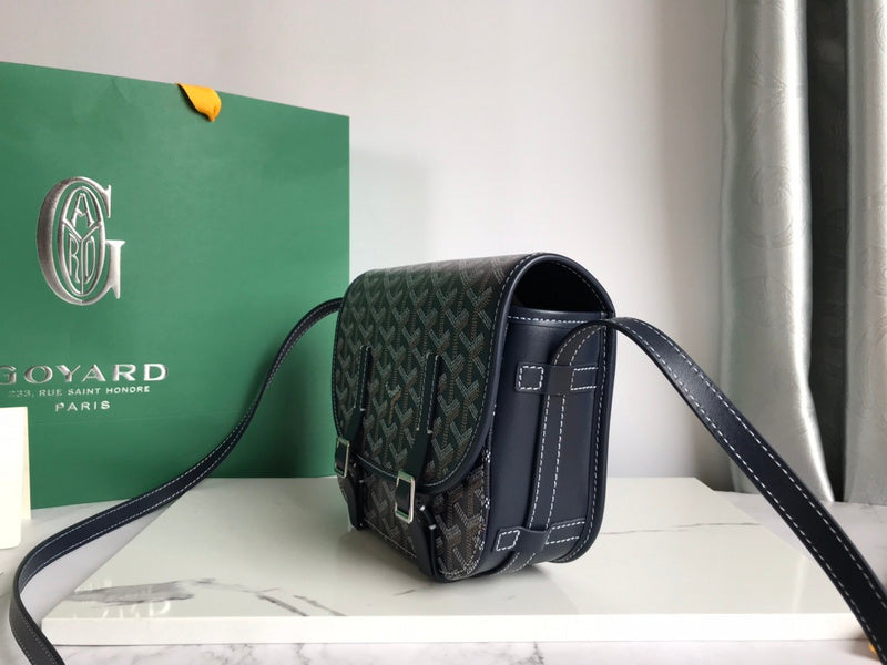 Glamy - GYO Bags - 1084