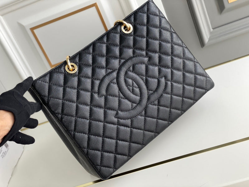 Glami- - CHL Bags - 773