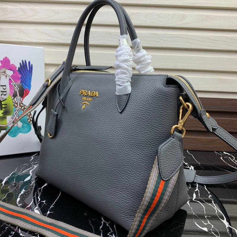 Glamy - PD Bags - 1804