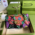 Glami Fashion - GCI Bags - 5831