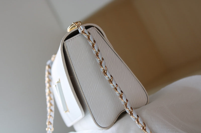 Satchel Bags - VL1 Bags - 053