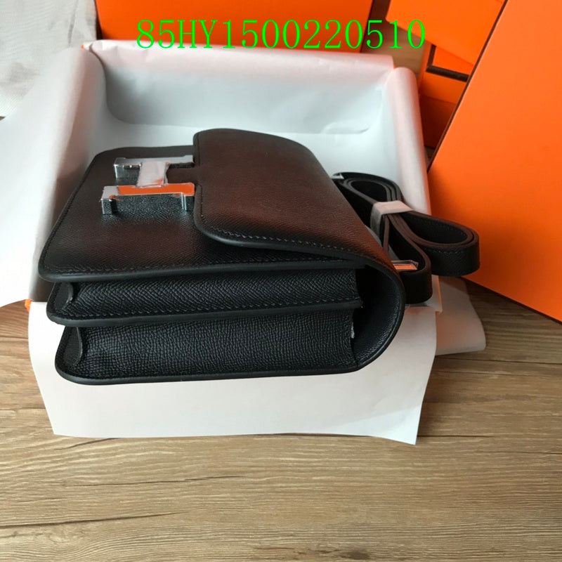 Glami - HMS Bags - 323