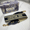 Glami-is - DOR Lady Bags - 748