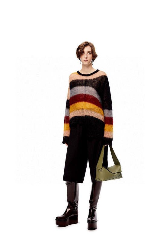 Glami - LWO Bags - 181