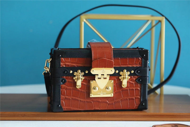 Glami-is - LOV Lady Bags - 1344