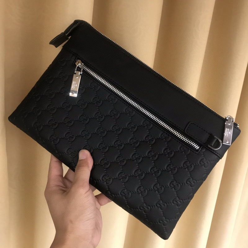 Satchel Bags - GCI Bags - 2617
