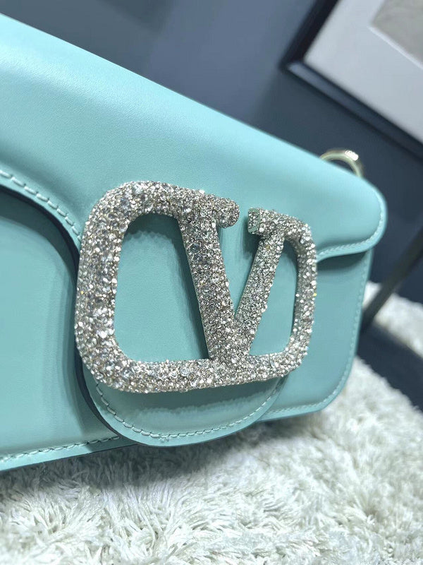 Glami Fashion - VLN Bags - 040
