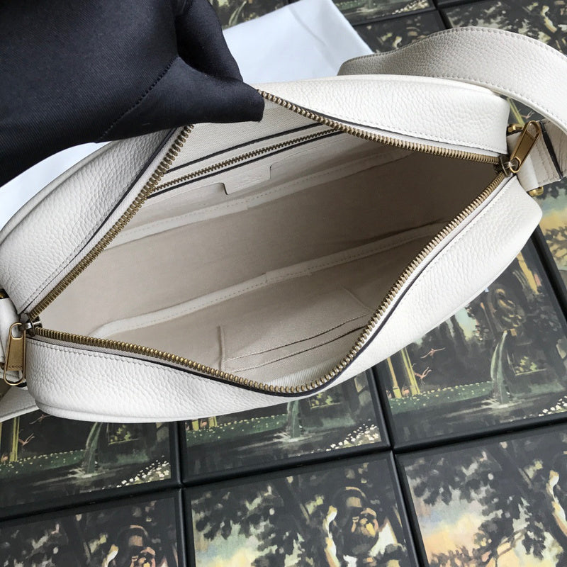 Glami-i - Guki Men Bags - 316