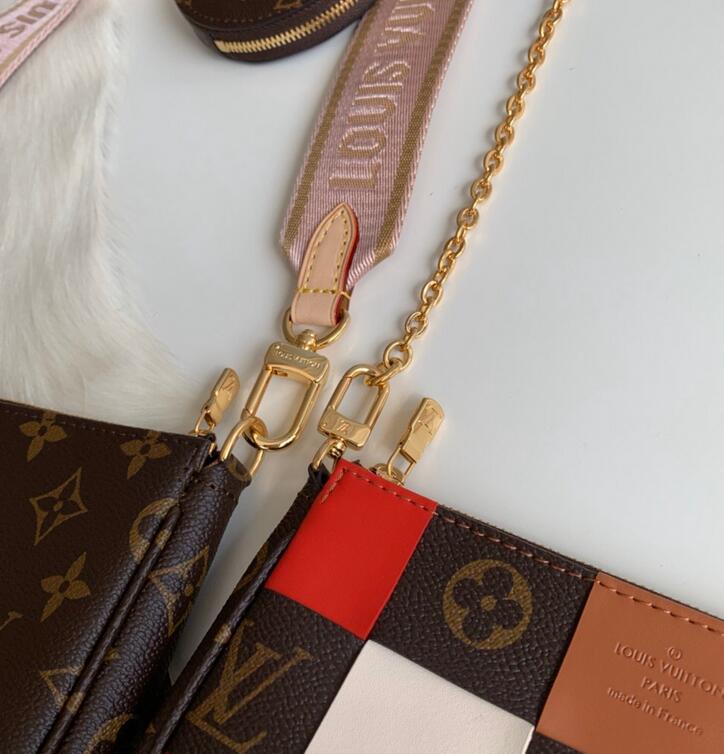 glamy - LOV Bags - 3026