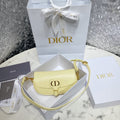 BLUSH BAGZ - Dior Bags - 2263