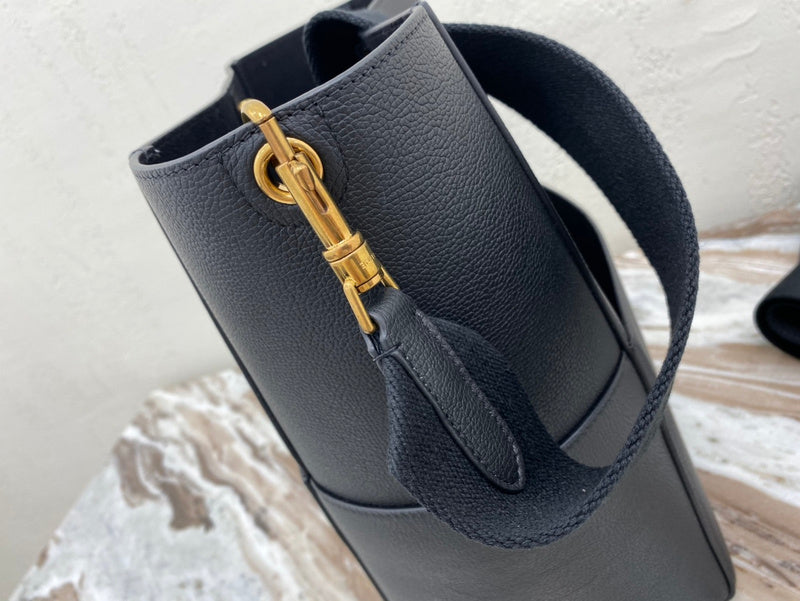 Glamy - COL Bags - 1477