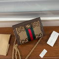Satchel Bags - GCI Bags - 1936