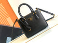 Glamy - PD Bags - 1082