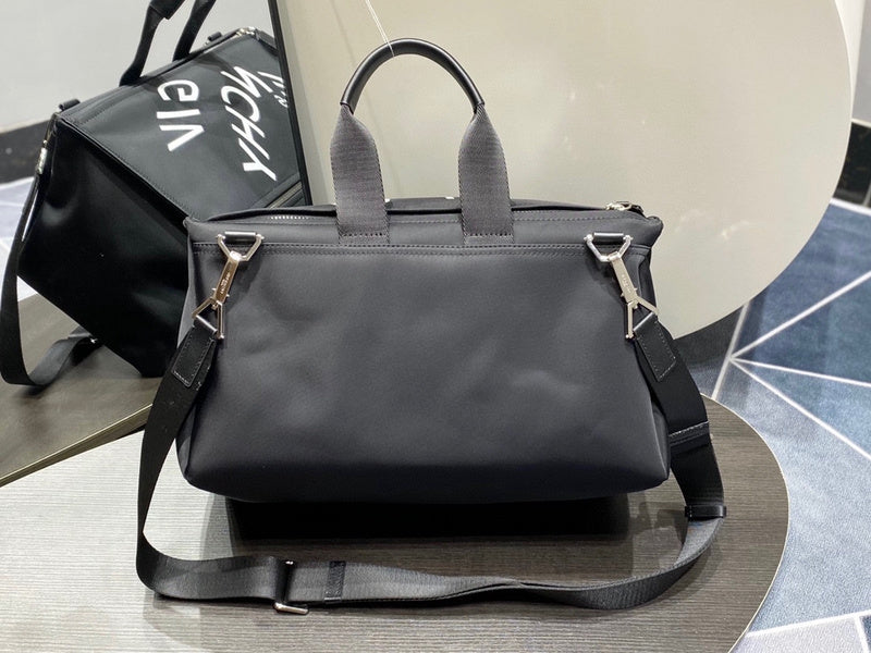Glamy - GCY Bags - 018