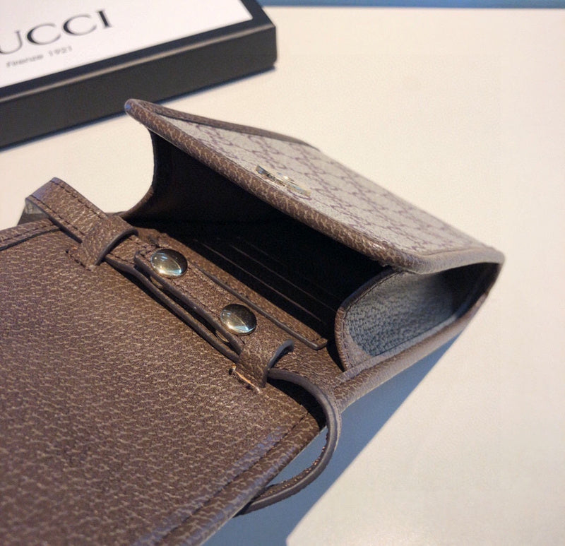 Satchel Bags - GCI Bags - 2445
