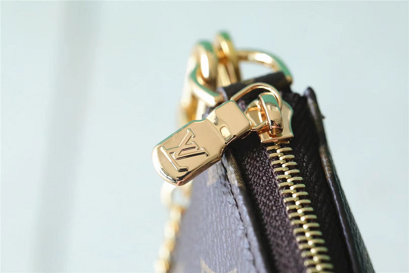 Glami Fashion Lu-Vi bags - 8781