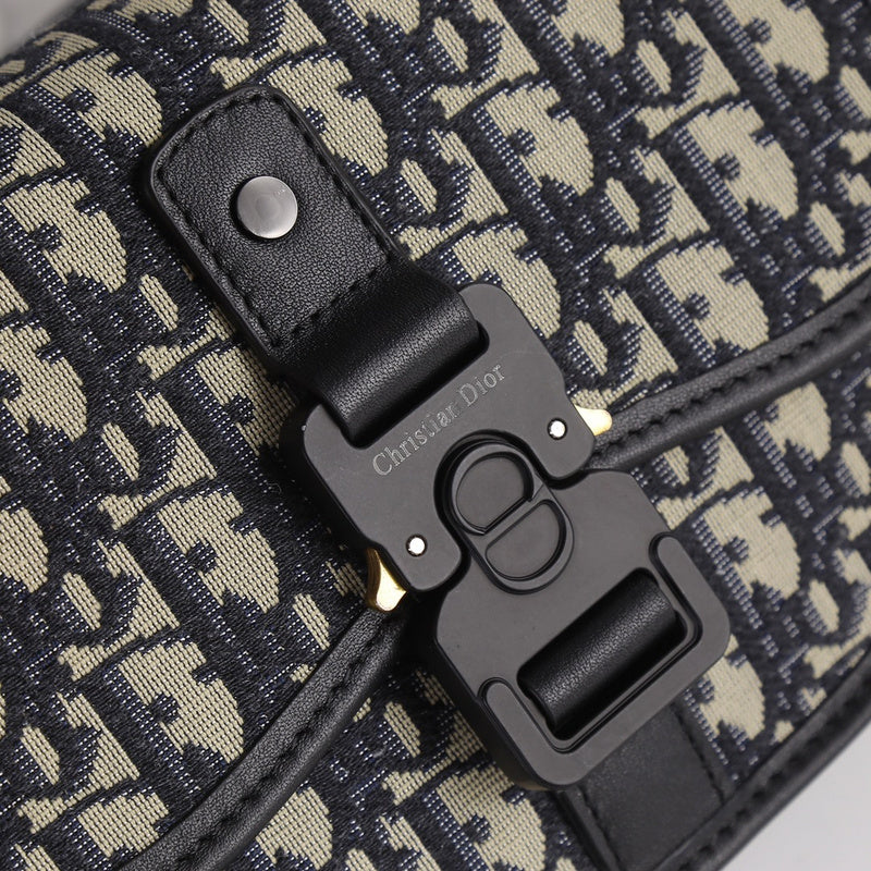 Satchel Bags - DOR Bags - 265