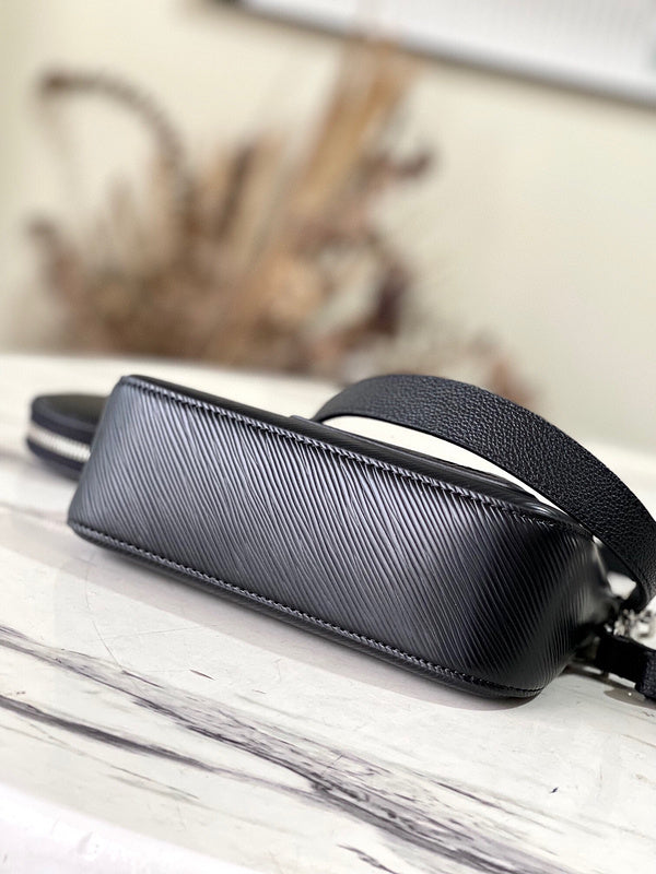 Glami- Glami- Lu-Vi bags - 4383