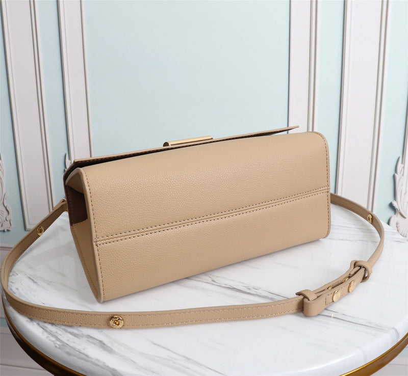 Satchel Bags - VL1 Bags - 672