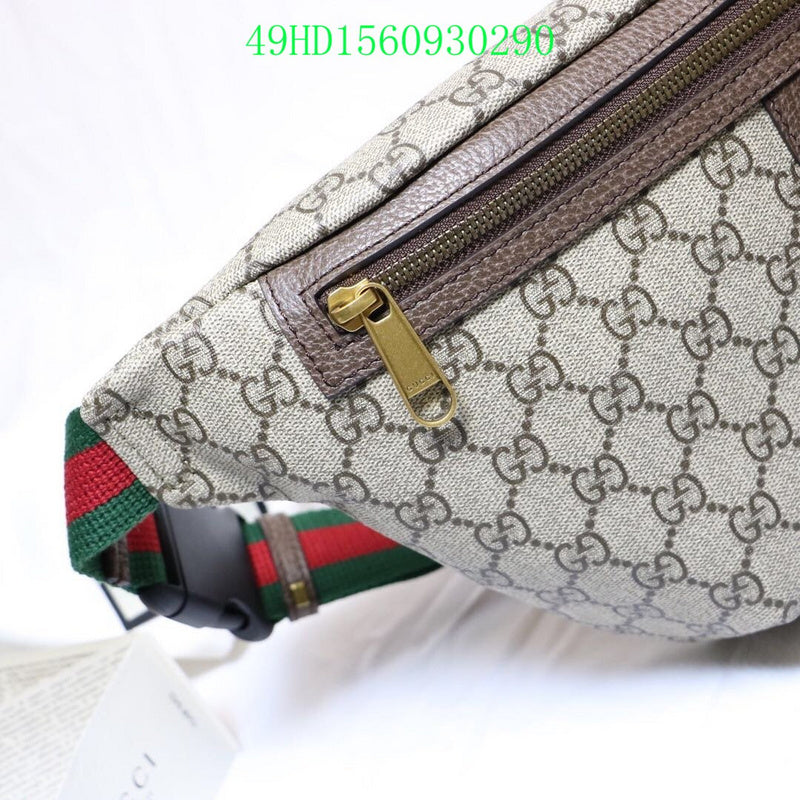 Glami Fashion - GCI Bags - 10720